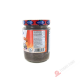 Shrimp paste Ha Noi VINAWANG 225g Vietnam