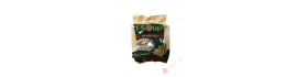 Soupe vermicelle poulet Mien Ga Good ACECOOK 57g Vietnam