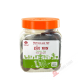 Prugna Sau Non-Hong Lam 200g