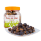 Plum O Mai Sau Gung HONG LAM 200g Vietnam