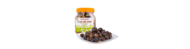 Plum O Mai Sau Gung HONG LAM 200g Vietnam