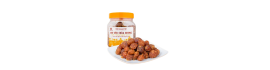 Abricot Mo Deo Chua Huong HONG LAM 200g Vietnam