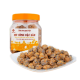 Apricot Plum mo gung dac san HONGLAM 200g Vietnam