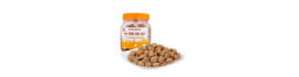 Pflaume Apricot mo gung dac san HONGLAM 200g Vietnam