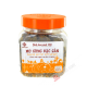 Albicocca Prugna mo gung dac san HONGLAM 200g Vietnam