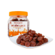 Prugna Mb N°4 HONG LAM 200g Vietnam