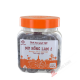 Prugna Mo Hong Lam N° 2 200g