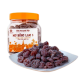 Prune abricot Mo N°3 HONG LAM 200g Vietnam