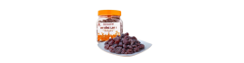 Apricot plum Mo N°3 HONG LAM 200g Vietnam