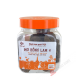 Plum Mo Hong Lam N°4 200g