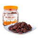 Plum Mo Hong Lam N°5 200g