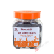 Plum Mo Hong Lam N°5 200g