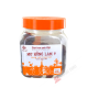 Plum Mb N°4 HONG LAM 200g Vietnam