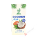 Coconut milk AROY-D 1L Thailand