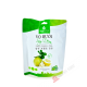 Ecorce pomelos NONGLAMFOOD 85g Vietnam