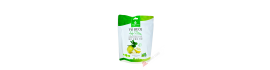 Ecorce pomelos NONGLAMFOOD 85g Vietnam