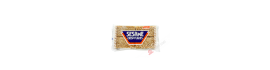 Sesame Snack Bar 136.08g China