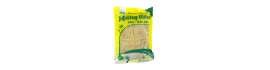 Pousse de Bambou Mang Nua 300g Vietnam