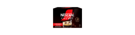 Cà phê đen Việt hòa tan NESCAFE 240g