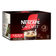 Black coffee Viet soluble NESCAFE 15x16g Vietnam