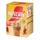 Café sua da NESCAFE 3in1 10x20g Vietnam