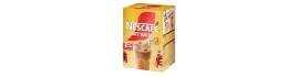 Café crème glacé 3en1 NESCAFE 200g Vietnam