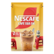 Café sua da NESCAFE 3in1 10x20g Vietnam