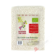 Riz gluant BIO long parfumé 1kg Thailande