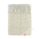 Riz gluant BIO long parfumé 1kg Thailande