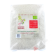 Riz gluant BIO long parfumé 5kg Thailande