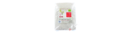 Riz gluant long BIO parfumé RATCHAPHRUEK THAI FLOWER 5kg Thailande