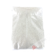 Riz gluant BIO long parfumé 5kg Thailande