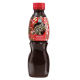 Sauce sardellen Mam Nem CA COM 350ml Thailand