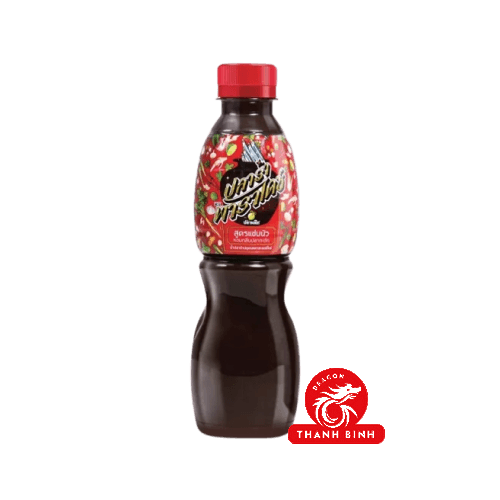 Mắm nêm CA COM 350ml Thái Lan