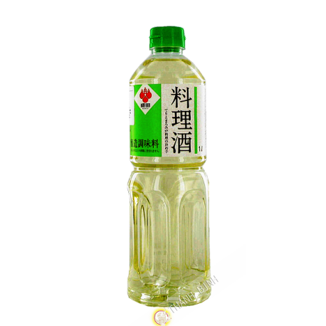 seasoning pourcuisson 500ml JP