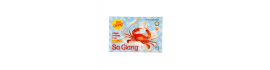 Beignet de crabe SA GIANG 200g Vietnam