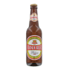 Beer Hanoi bottle HABECO 330ml Vietnam