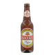 Beer Hanoi bottle HABECO 330ml Vietnam