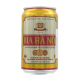 Birra Hanoi Bobina Habeco 330ml