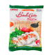 La harina de banh cuon Mikko 200g