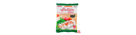 Ravioli di farina di banh cuon MIKKO 440g Vietnam