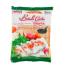 Farine raviolis banh cuon MIKKO 440g Vietnam