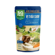 VICOOK'S mushroom soup base 500g Vietnam