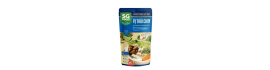 Tom Yum flavored broth concentrate - 180g - SG FOOD