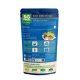 VICOOK'S mushroom soup base 500g Vietnam