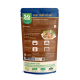 VICOOK'S mushroom soup base 500g Vietnam