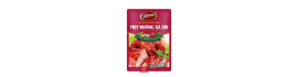 Sauce for preparing char siu lacquered pork - 80g - BARONA