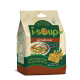 Soupe vermicelle poulet Mien Ga Good ACECOOK 57g Vietnam