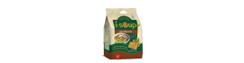 Instant-Pilzsuppe I-SUPPE 5x10g Vietnam