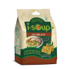 Soupe vermicelle poulet Mien Ga Good ACECOOK 57g Vietnam